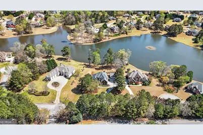 1009 Lyndhurst Way SE, Conyers, GA 30013 - Photo 92