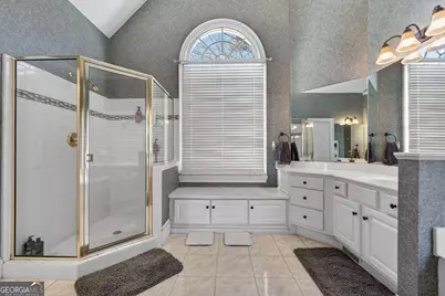 1009 Lyndhurst Way SE, Conyers, GA 30013 - Photo 58