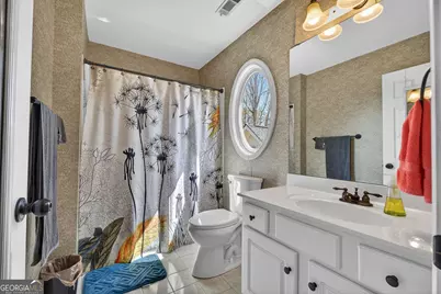 1009 Lyndhurst Way SE, Conyers, GA 30013 - Photo 72