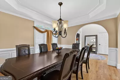 1009 Lyndhurst Way SE, Conyers, GA 30013 - Photo 14