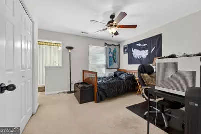 1009 Lyndhurst Way SE, Conyers, GA 30013 - Photo 68