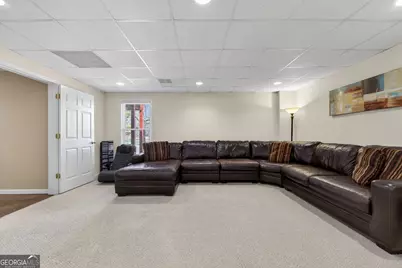 1009 Lyndhurst Way SE, Conyers, GA 30013 - Photo 10