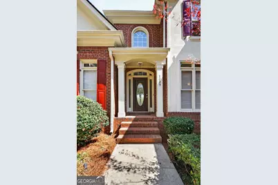 1009 Lyndhurst Way SE, Conyers, GA 30013 - Photo 24