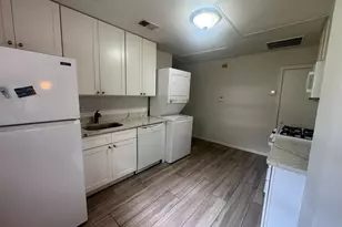 2178 Rugby Ave, College Park, GA 30337 - Photo 4