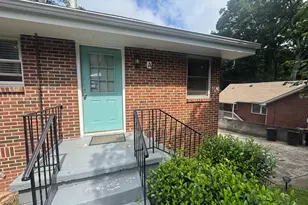 2178 Rugby Ave, College Park, GA 30337 - Photo 1