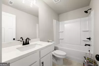 4947 Emory Griffin Road, Gillsville, GA 30543 - Photo 32