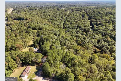 0 (Barrington Subd) 16 Approved #LOTS READY TO BUILD, Covington, GA 30016 - Photo 6