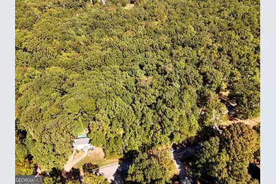 0 (Barrington Subd) 16 Approved #LOTS READY TO BUILD, Covington, GA 30016 - Photo 8