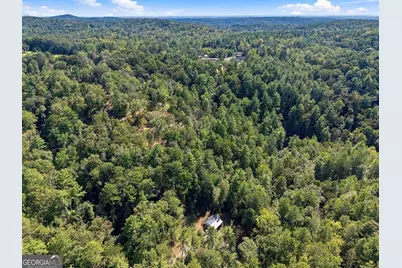 0 Dell Moore Road #LOT 3, Marble Hill, GA 30148 - Photo 14