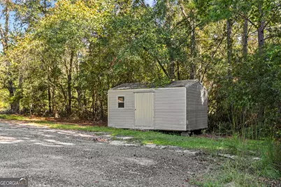 1068 Brooks Brewton Road, Claxton, GA 30417 - Photo 32