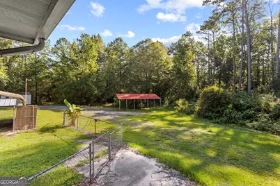 1068 Brooks Brewton Road, Claxton, GA 30417 - Photo 24
