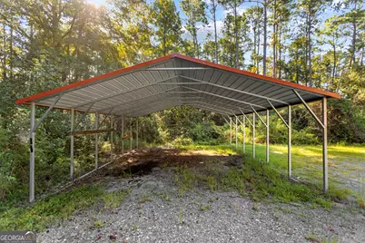 1068 Brooks Brewton Road, Claxton, GA 30417 - Photo 30