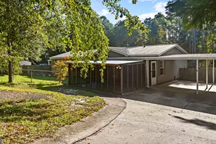 1068 Brooks Brewton Rd, Claxton, GA 30417 - Photo 2