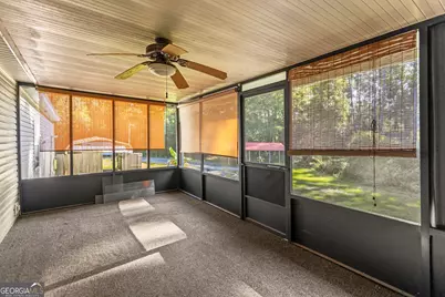 1068 Brooks Brewton Road, Claxton, GA 30417 - Photo 22