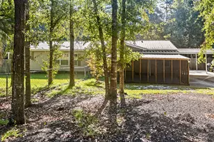 1068 Brooks Brewton Rd, Claxton, GA 30417 - Photo 1