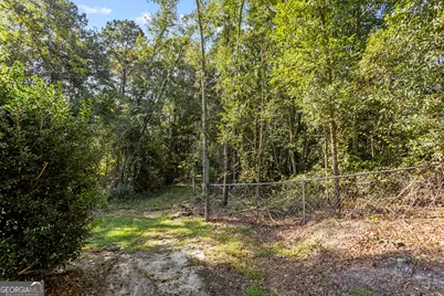 1068 Brooks Brewton Road, Claxton, GA 30417 - Photo 26