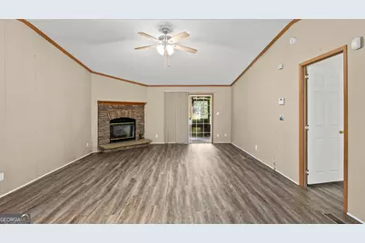 1068 Brooks Brewton Road, Claxton, GA 30417 - Photo 4