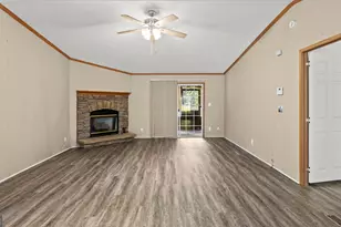1068 Brooks Brewton Rd, Claxton, GA 30417 - Photo 4