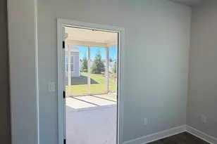 106 Etowah Dr, Griffin, GA 30223 - Photo 10