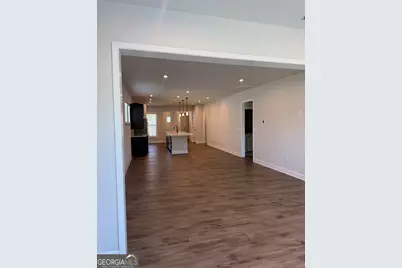 106 Etowah Drive, Griffin, GA 30223 - Photo 12