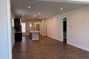 106 Etowah Dr, Griffin, GA 30223 - Photo 12