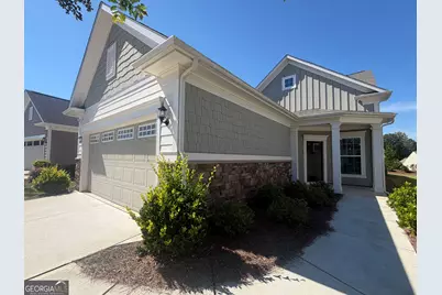 106 Etowah Drive, Griffin, GA 30223 - Photo 2