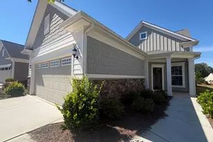 106 Etowah Dr, Griffin, GA 30223 - Photo 2