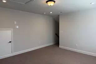 106 Etowah Dr, Griffin, GA 30223 - Photo 20