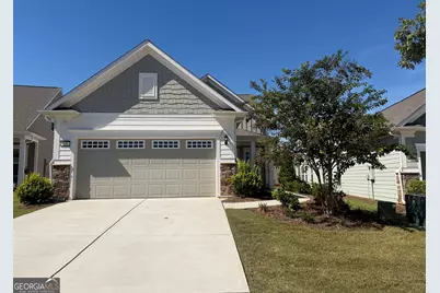 106 Etowah Drive, Griffin, GA 30223 - Photo 1