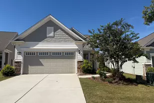 106 Etowah Dr, Griffin, GA 30223 - Photo 1