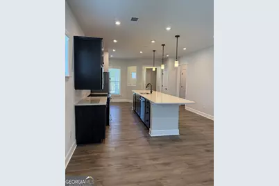 106 Etowah Drive, Griffin, GA 30223 - Photo 6