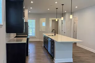 106 Etowah Dr, Griffin, GA 30223 - Photo 6