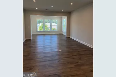 106 Etowah Drive, Griffin, GA 30223 - Photo 8