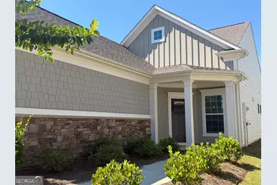 106 Etowah Drive, Griffin, GA 30223 - Photo 22