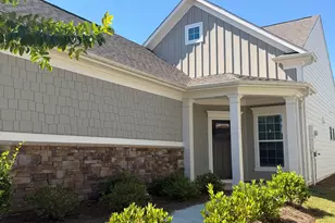 106 Etowah Dr, Griffin, GA 30223 - Photo 22