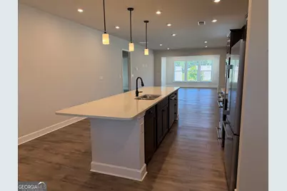 106 Etowah Drive, Griffin, GA 30223 - Photo 4