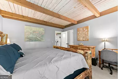 222 Matterhorn Drive, Sautee Nacoochee, GA 30571 - Photo 20
