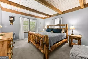 222 Matterhorn Dr, Sautee Nacoochee, GA 30571 - Photo 18