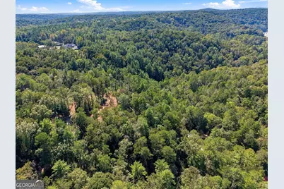 0 Dell Moore Road #LOT 4, Marble Hill, GA 30148 - Photo 12