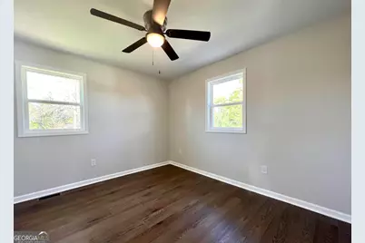 63 Angel Lane, Cleveland, GA 30528 - Photo 46