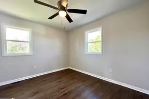 63 Angel Ln, Cleveland, GA 30528 - Photo 46