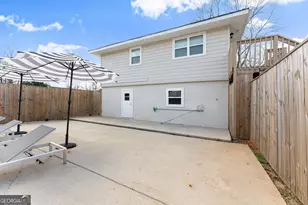 63 Angel Ln, Cleveland, GA 30528 - Photo 48