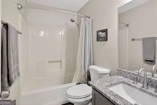 2562 Kennesaw Spring Ct, Kennesaw, GA 30144 - Photo 24