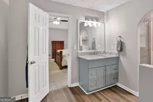 2562 Kennesaw Spring Ct, Kennesaw, GA 30144 - Photo 20