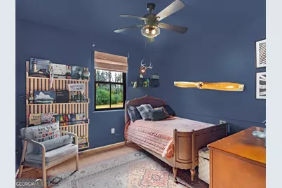 701 Marks Road, Mansfield, GA 30055 - Photo 30