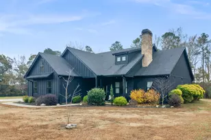 701 Marks Rd, Mansfield, GA 30055 - Photo 2