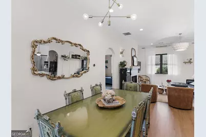 701 Marks Road, Mansfield, GA 30055 - Photo 14