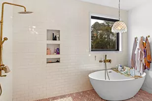 701 Marks Rd, Mansfield, GA 30055 - Photo 22