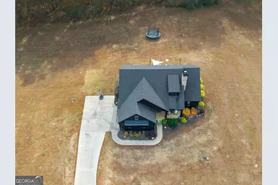 701 Marks Road, Mansfield, GA 30055 - Photo 48