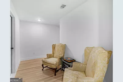 701 Marks Road, Mansfield, GA 30055 - Photo 36